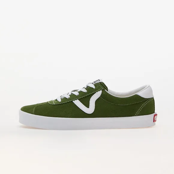 Sneakers Vans Sport Low Cthr Pesto