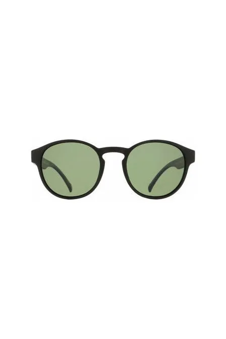 Soul-004P Sunglasses