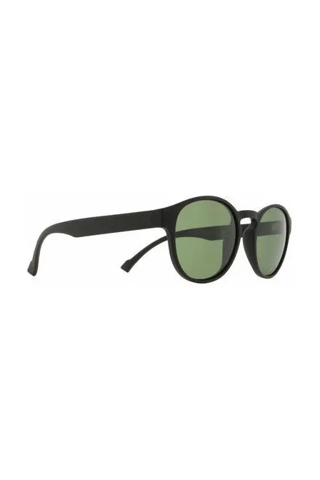 Soul-004P Sunglasses