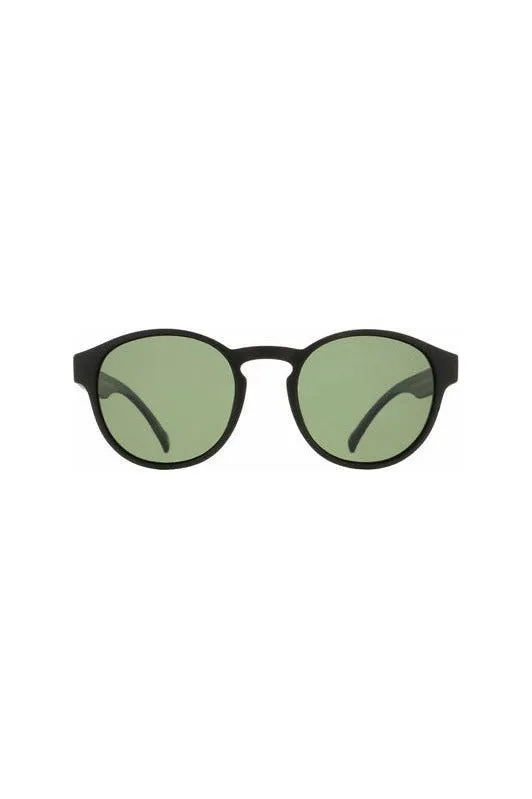 Soul-004P Sunglasses