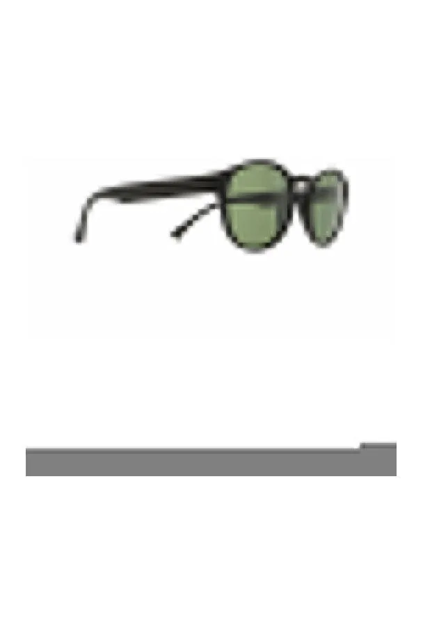 Soul-004P Sunglasses