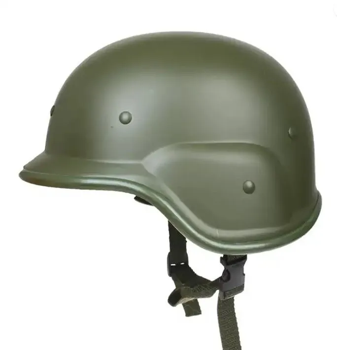 Special Forces M88 ABS Helmet