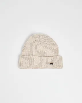 Spencer Project Docker Beanie