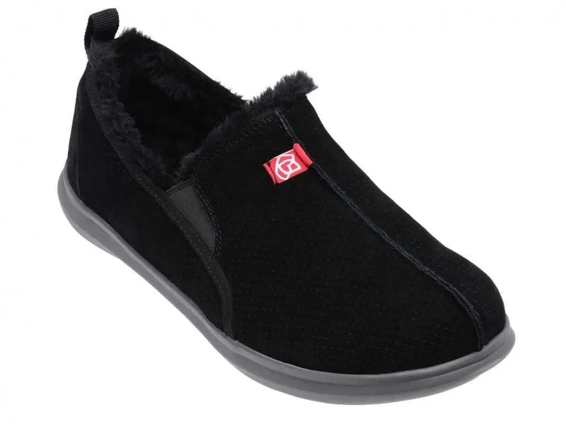 Spenco Supreme - Men's Slipper