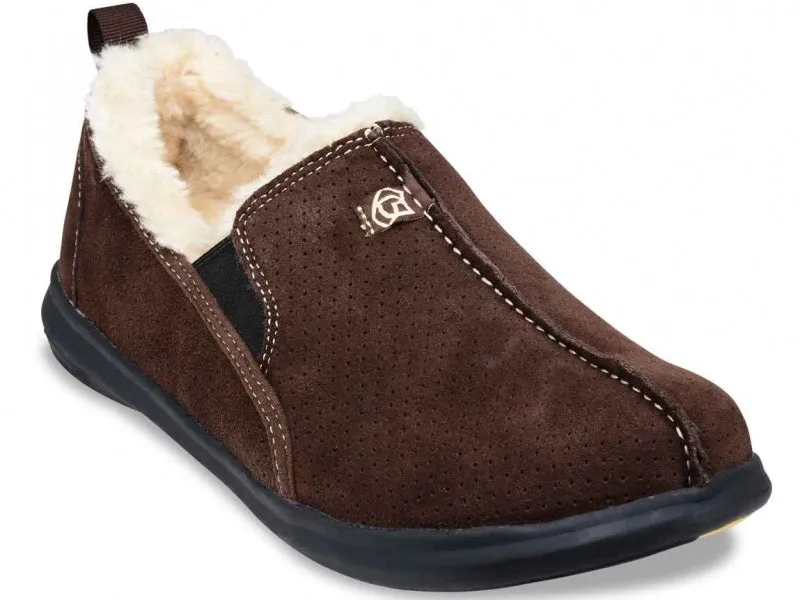 Spenco Supreme - Men's Slipper