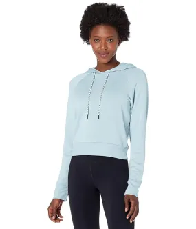 Splits59 Norma Fleece Sweatshirt Women's