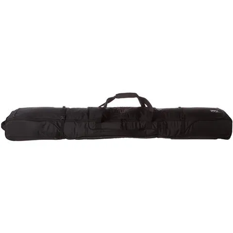 SporTube SporTube Ski Shield Wheeled, Padded Ski/Snowboard Bag