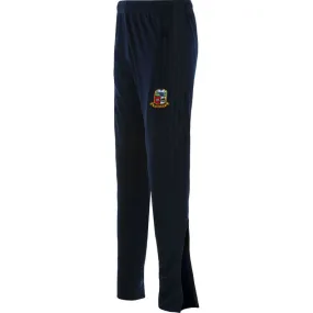 St. Michaels GAA Kids' Reno Squad Skinny Tracksuit Bottoms