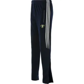 St. Patricks GAA Limerick Kids' Reno Squad Skinny Tracksuit Bottoms