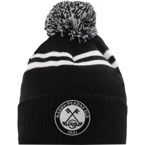 St. Peters GAC Lurgan Canyon Bobble Hat