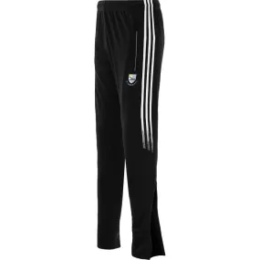 St. Senans RFC Reno Squad Skinny Tracksuit Bottoms