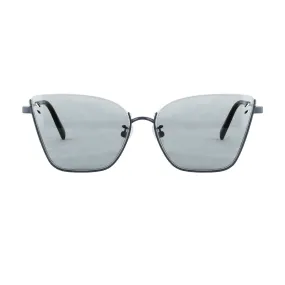 Stella McCartney Sunglasses