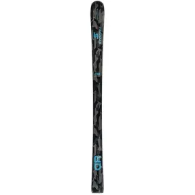 Stockli Men's Montero AR Ski