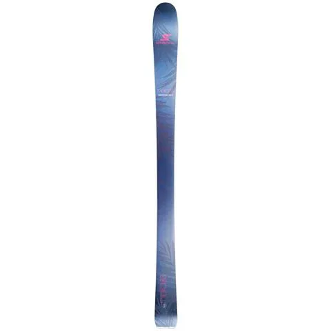 Stockli Women's Nela 88 Ski