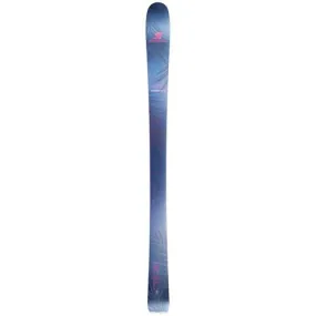 Stockli Women's Nela 88 Ski