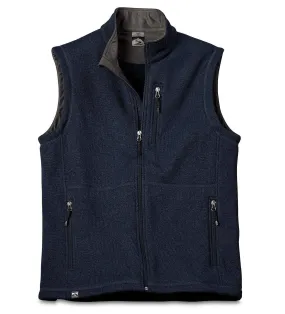 Storm Creek - Men's Over-Achiever Vest