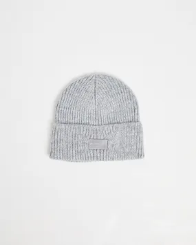 Subtitled Olsen Melang Beanie