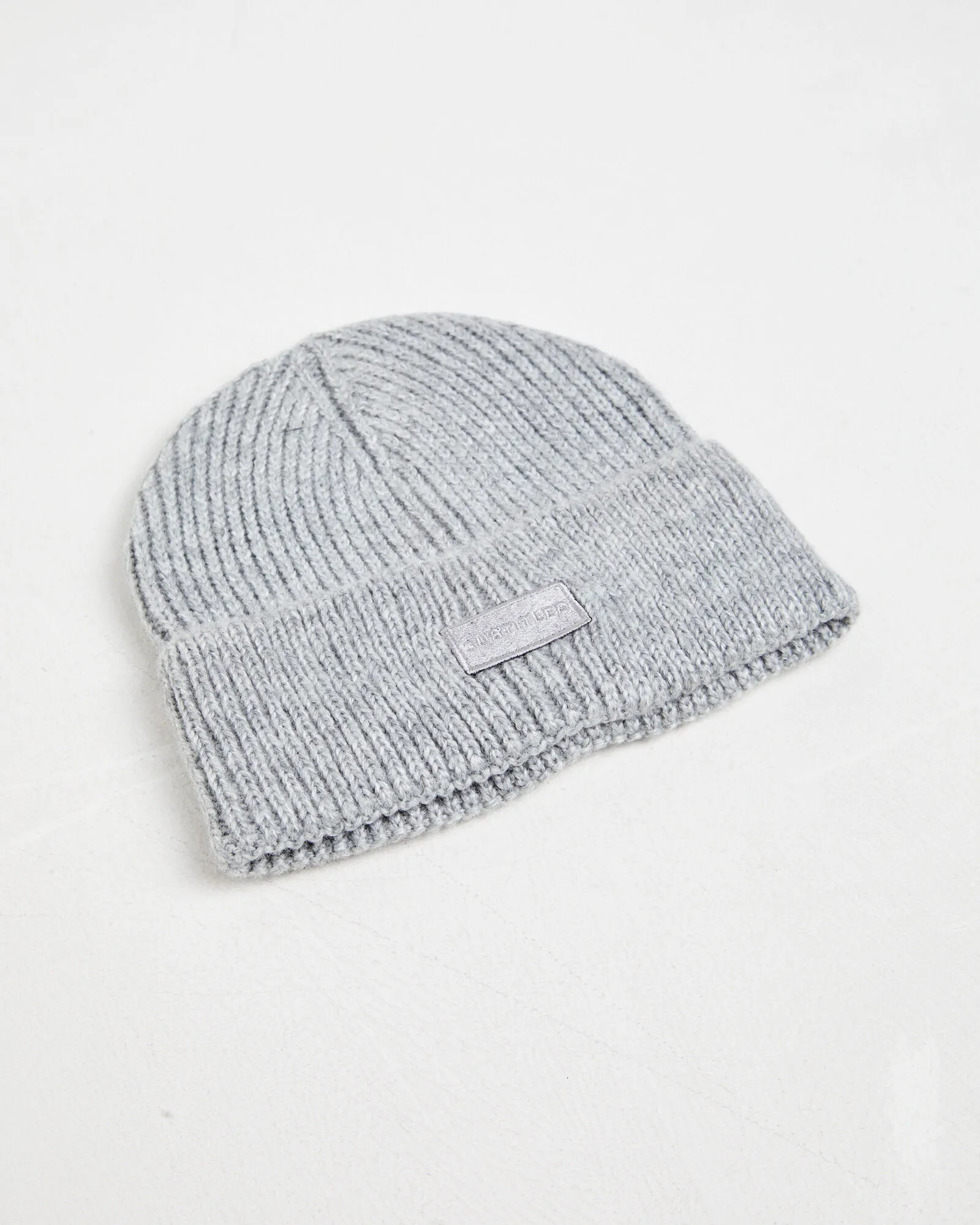 Subtitled Olsen Melang Beanie