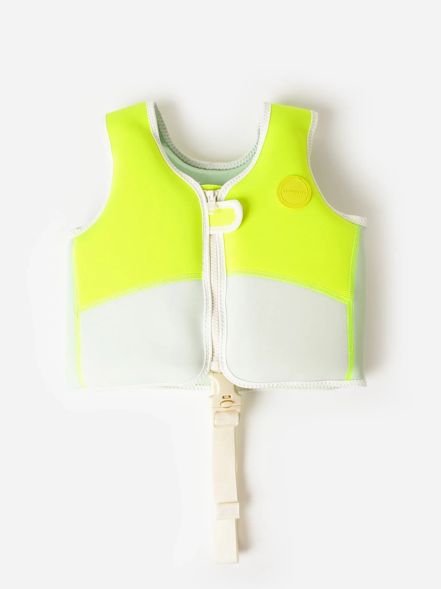     SUNNYLIFE  2-3 Swim Vest    