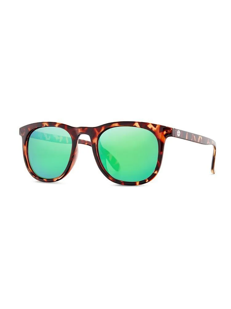     SUNSKI  Seacliffs Sunglasses    