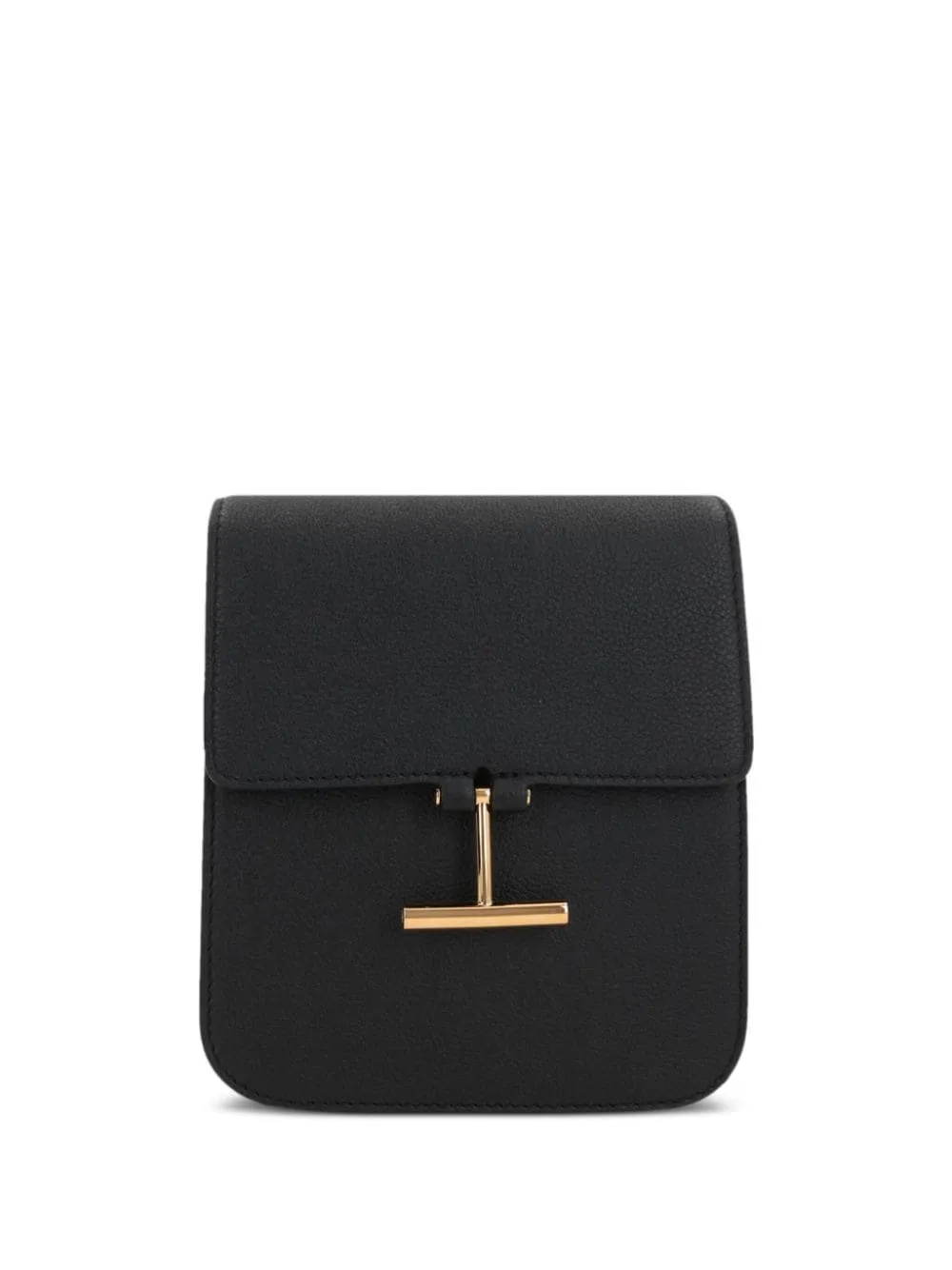 Tara mini shoulder bag