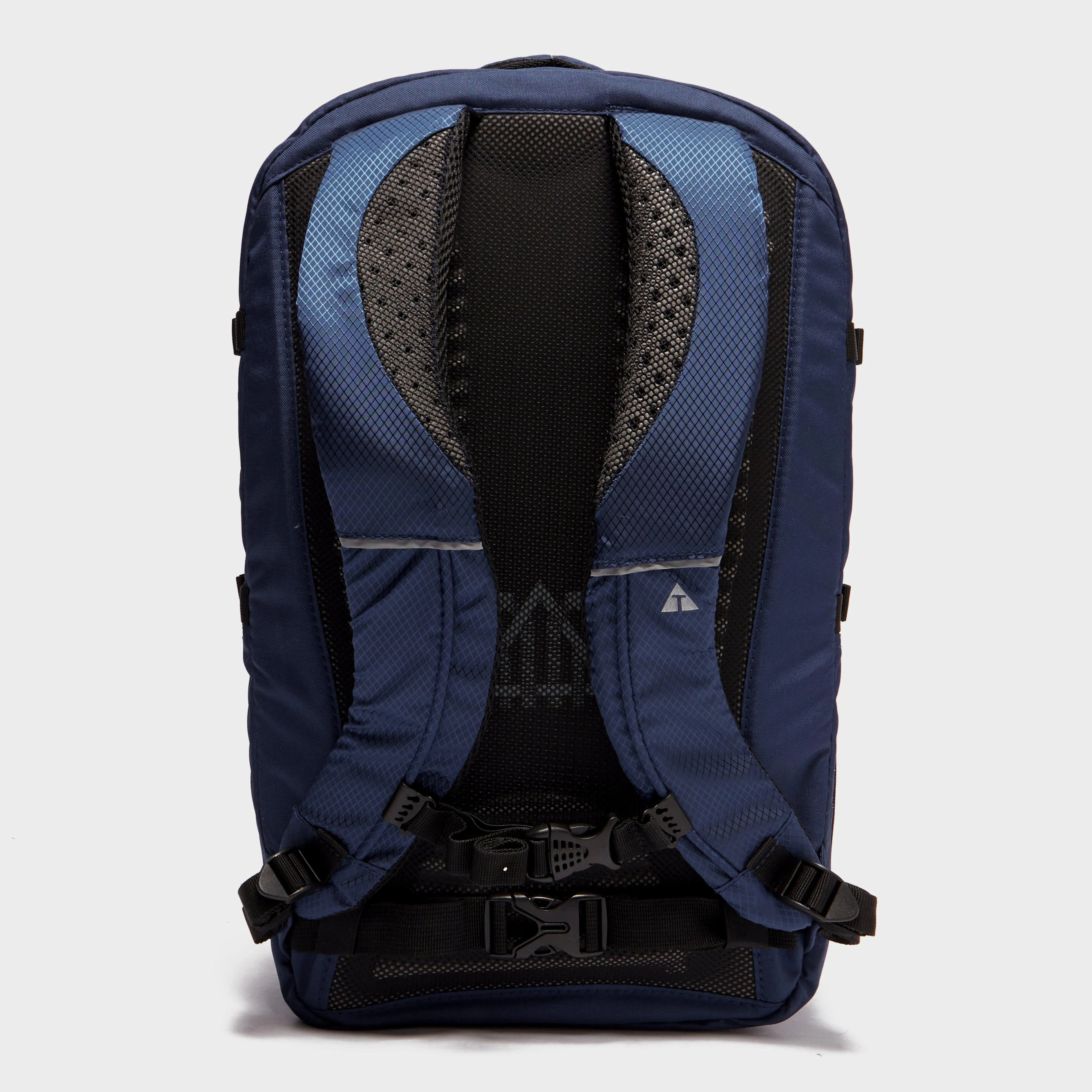 Technicals Metropolis 33 Litre Backpack | Millets