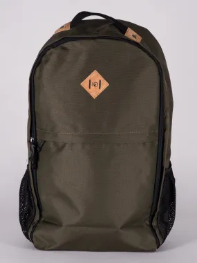 TENTREE TEN TREE 25L BACKPACK - CLEARANCE