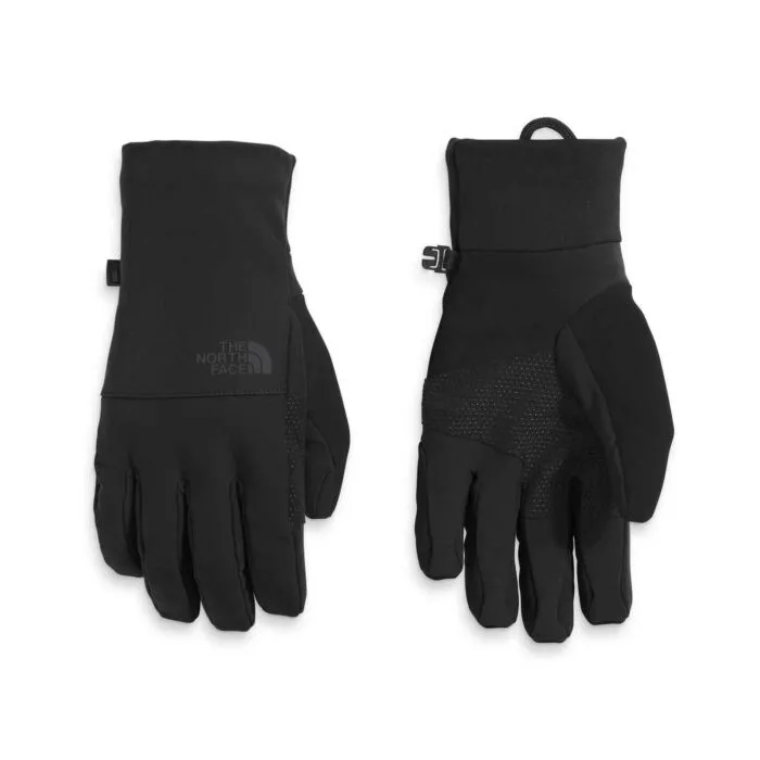 The North Face Men's Apex Insulated Etip Gloves