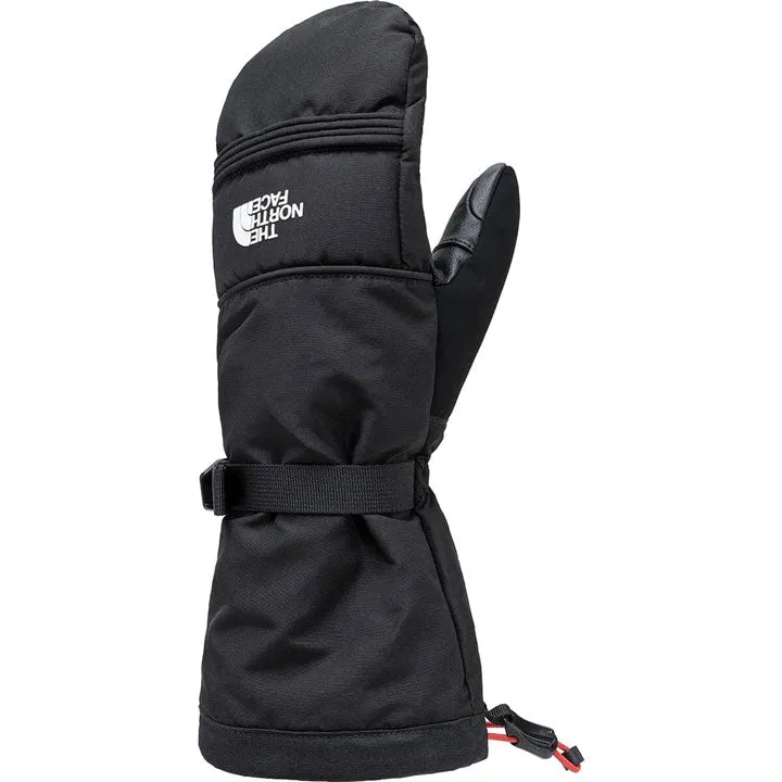 The North Face Montana Ski Mitt Womens