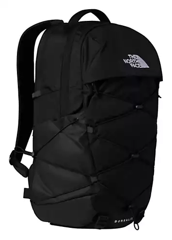 The North Face ’BOREALIS’ Backpack | Grattan