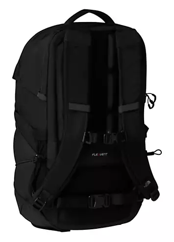 The North Face ’BOREALIS’ Backpack | Grattan