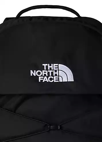 The North Face ’BOREALIS’ Backpack | Grattan