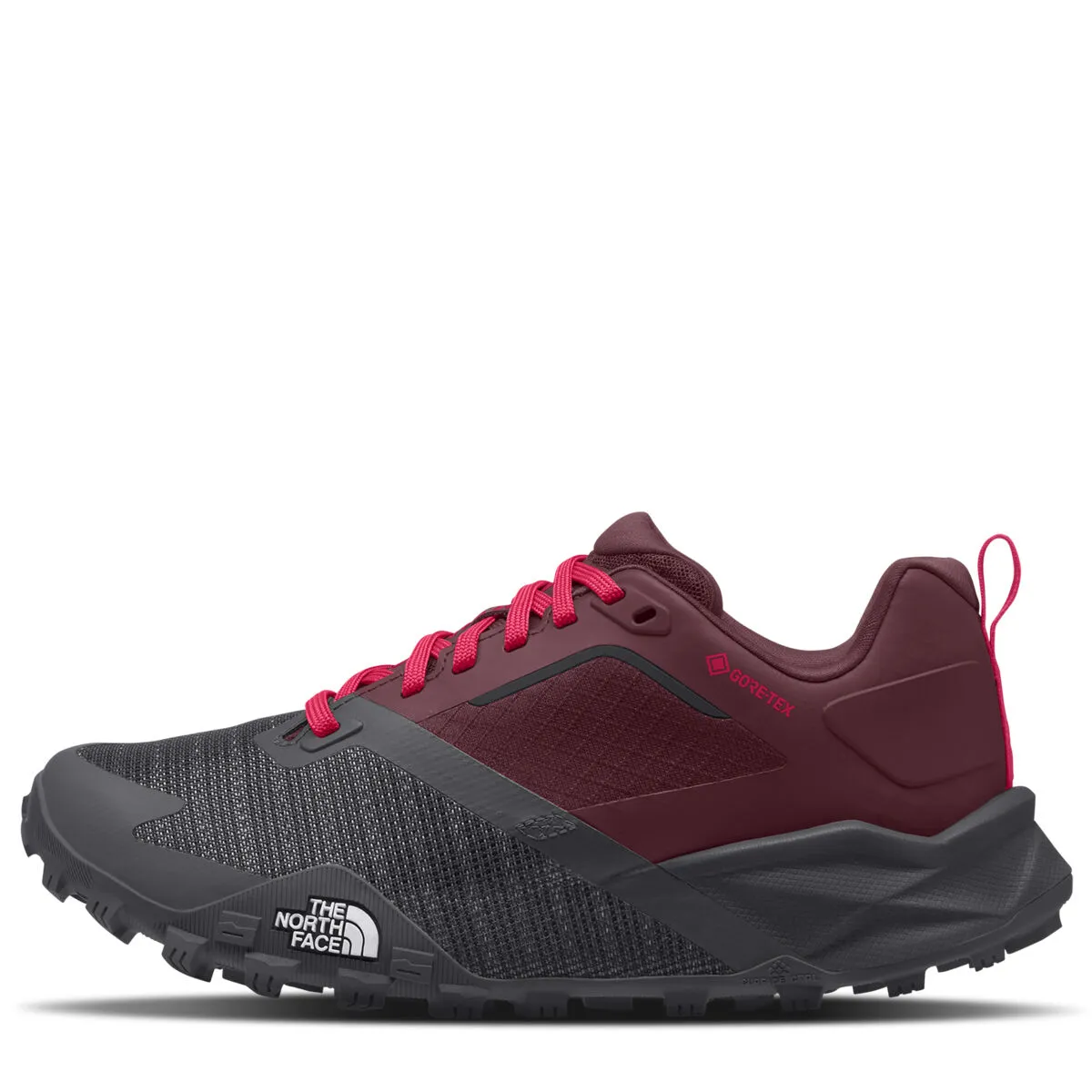 The North Face Women’s Offtrail TR GORE-TEX Trail Running Shoe