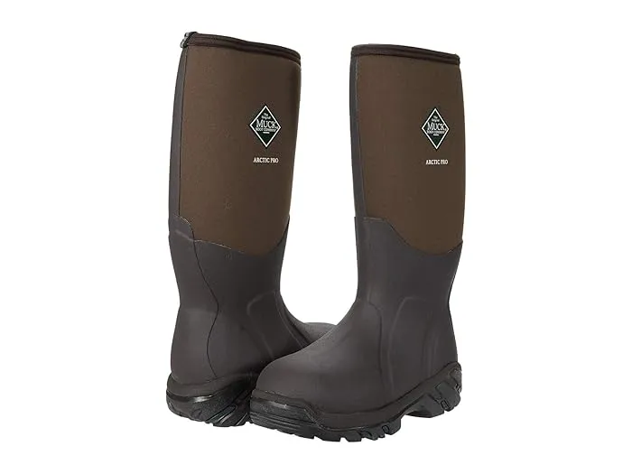 The Original Muck Boot Company Arctic Pro