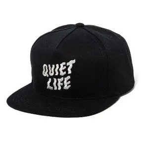 The Quiet Life Shakey Hat