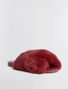 Thea Slipper