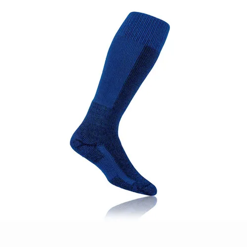 Thorlos Unisex Ski Performance Fit Socks | GWC