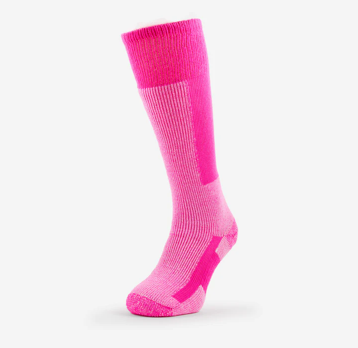 Thorlos Unisex Ski Performance Fit Socks | GWC