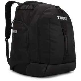 Thule RoundTrip 55L Ski Boot Backpack