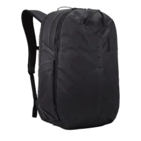 Thule Aion Travel Backpack 28L