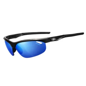 Tifosi Veloce Sunglasses