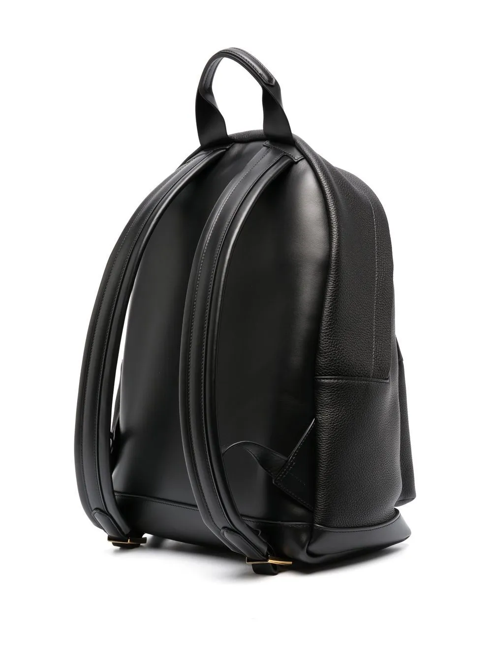 Tom Ford    Tom Ford Soft Leahter Buckely Backpack