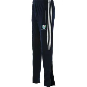 Tuam Stars Kids' Reno Squad Skinny Tracksuit Bottoms