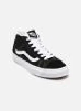 UA Mid Skool 37 W par Vans