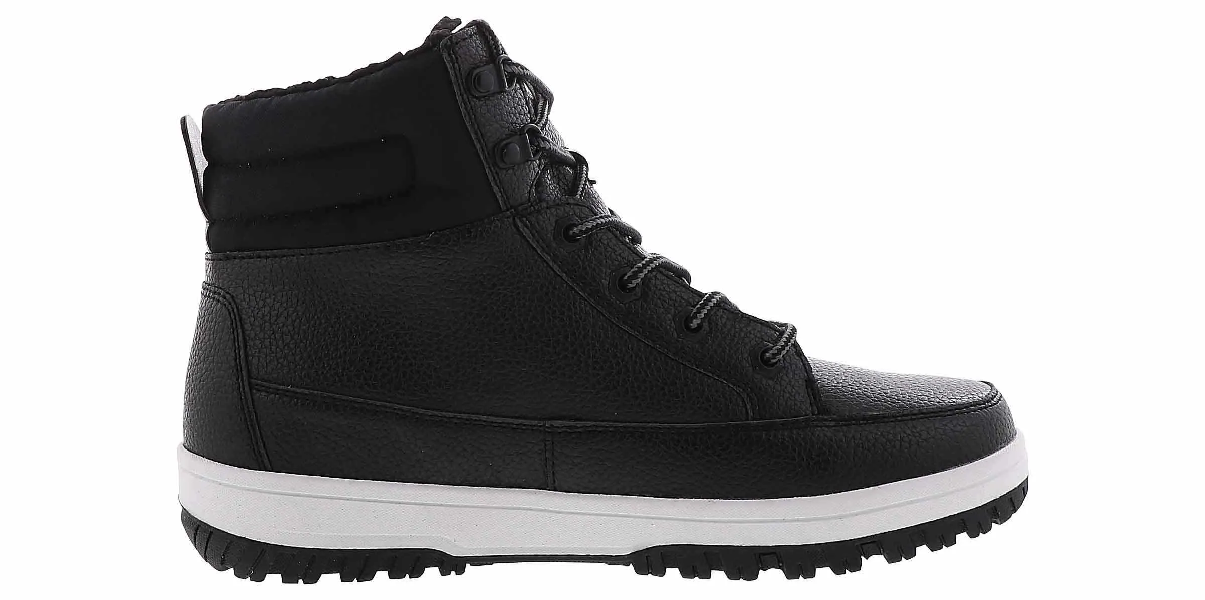 U.S. Polo Assn. Soren Men’s Casual Boot