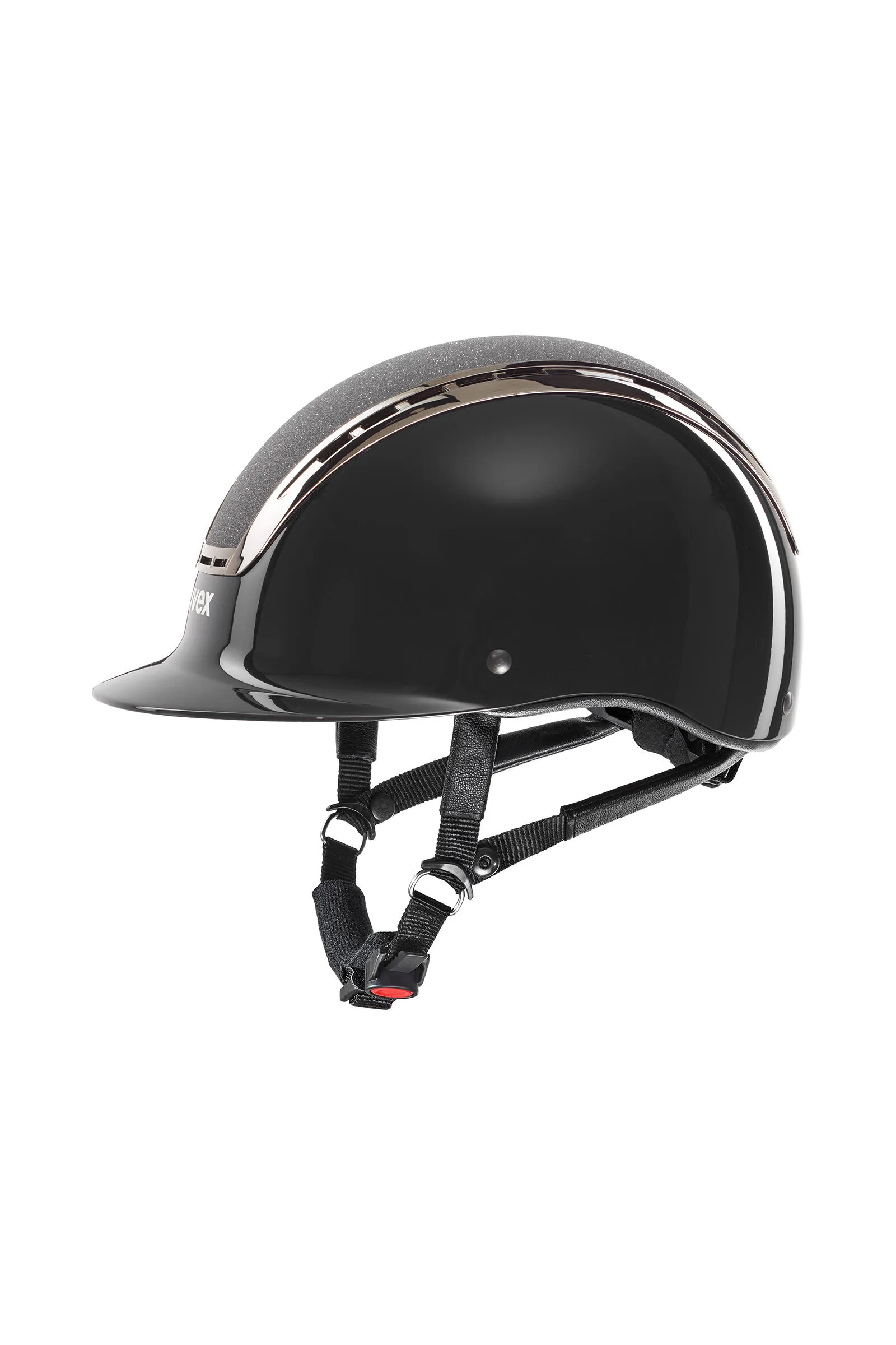 uvex uvex suxxeed blaze Riding Helmet