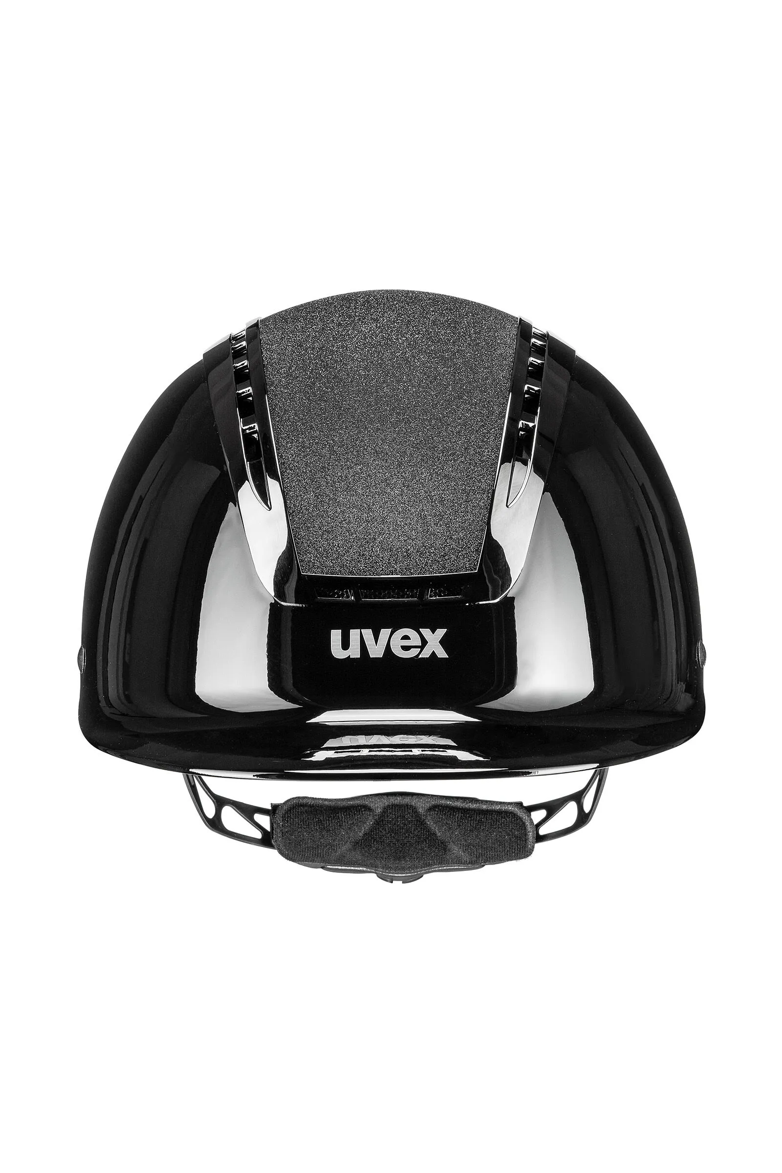 uvex uvex suxxeed blaze Riding Helmet