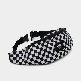 Vans | Mini Ward Cross Body Bag - Checkerboard