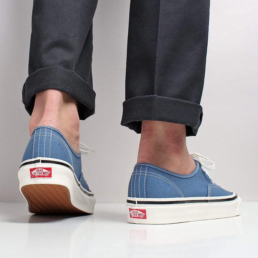 Vans Authentic 44 DX Shoes