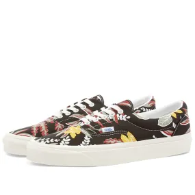 Vans Era 95 DXAloha & Black